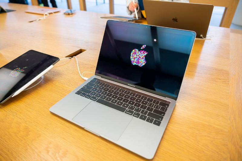La nueva generación de Mac Mini se estrenará a la brevedad