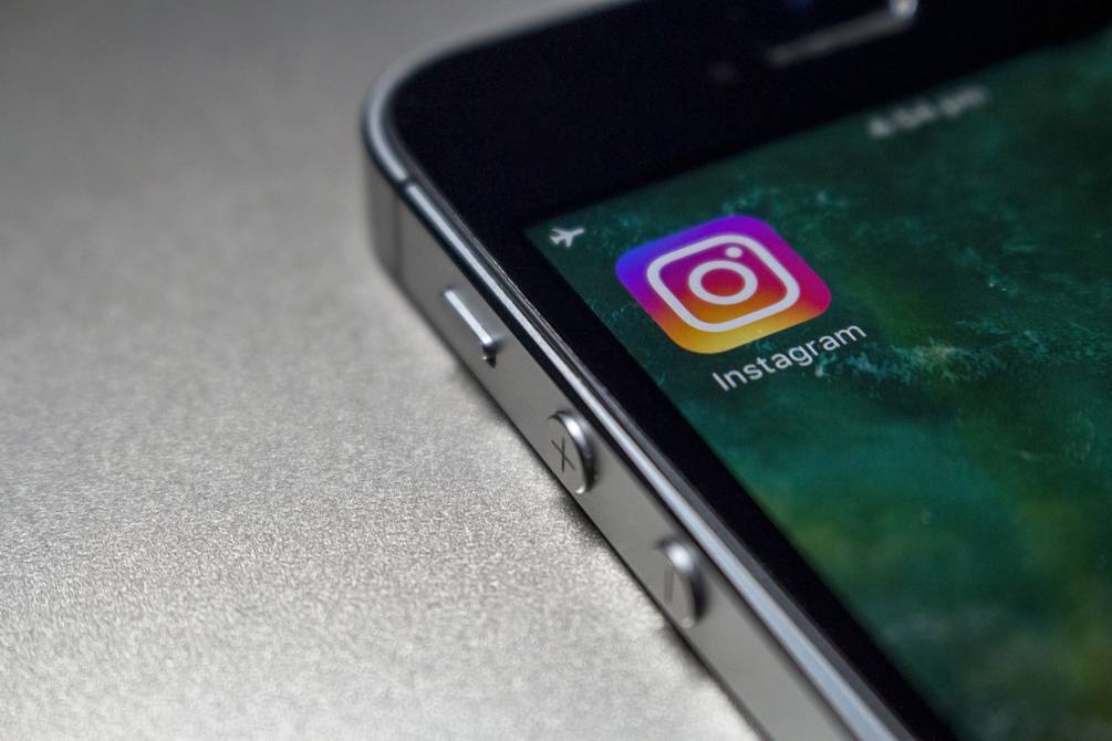 Los usuarios de Instagram tendrán que ingresar su fecha de nacimiento cuando la usen
