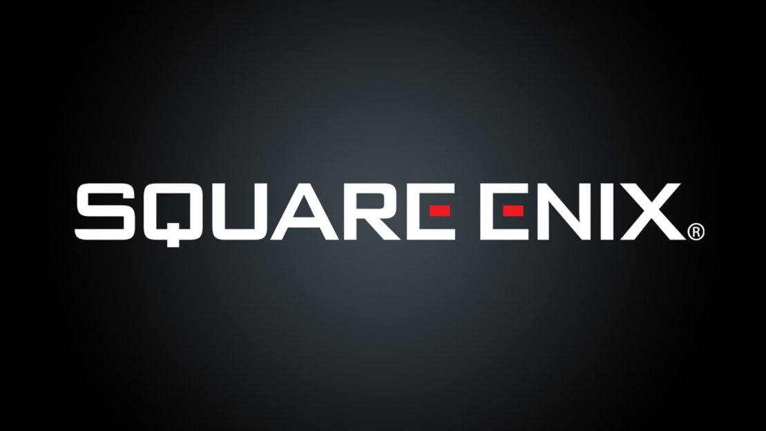 Xbox y Square Enix estarán disponibles en Tokyo Game Show 2021