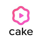 Cake, conversación en inglés