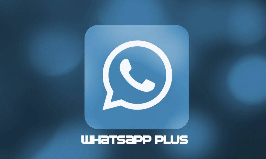 El truco para iniciar sesión con dos cuentas de Whatsapp en móvil