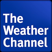 Tiempo – The Weather Channel