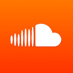 SoundCloud – Música y Playlists