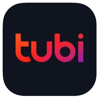 TV Tubi -TV y películas
