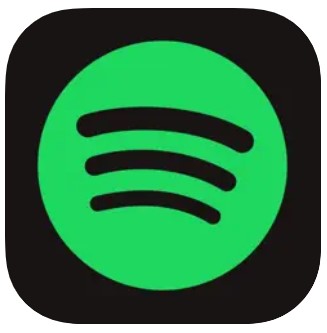Spotify – Música y podcasts