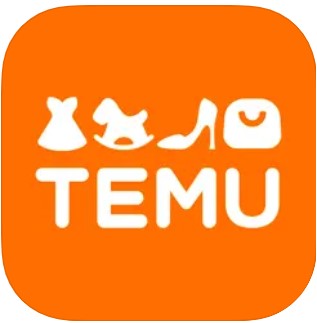 Temu – Spain Grand Opening
